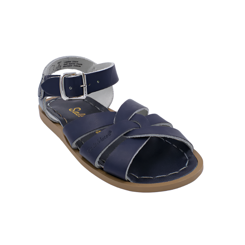 original sandals