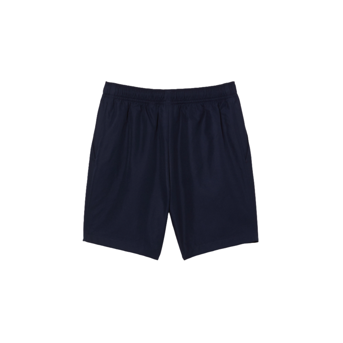 sport short