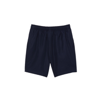 sport short