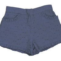 phoebe pocket short