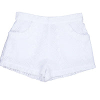 phoebe pocket short