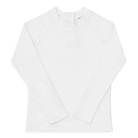 rashguard C