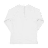 rashguard C