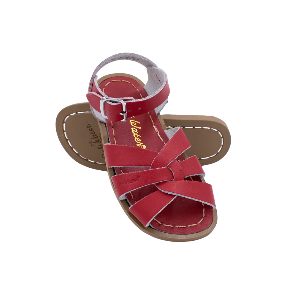 original sandals