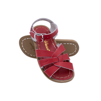 original sandals
