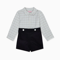 baby arlo set