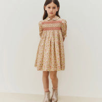 melodia dress