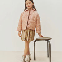 molly jacket