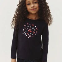 tidjiane tee