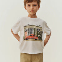 eidan tee