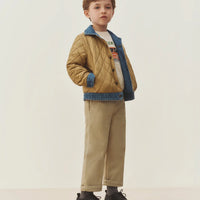 marvin jacket