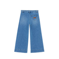 lasso jean