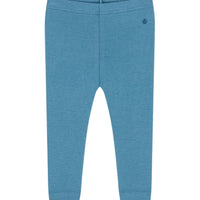 baby legging