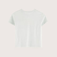 argi tee