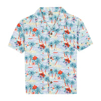 las vegas shirt