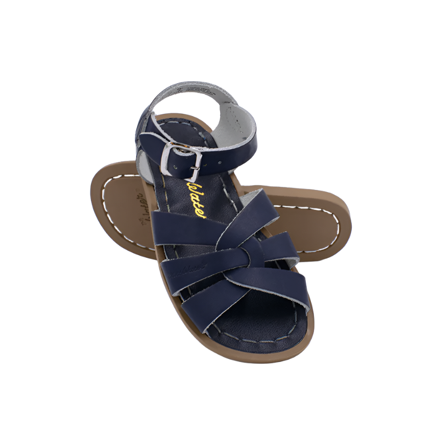 original sandals