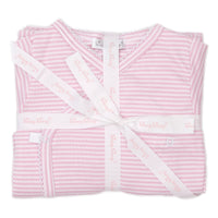 simple stripes take me home bundle set