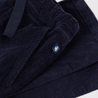 corduroy pant