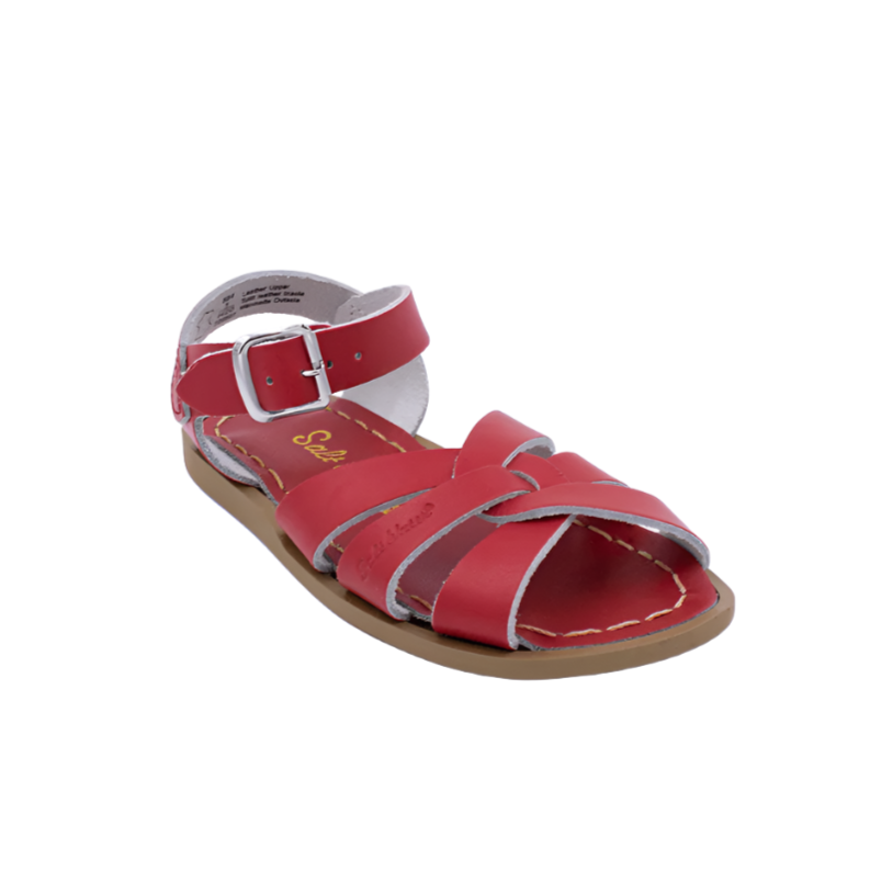 original sandals