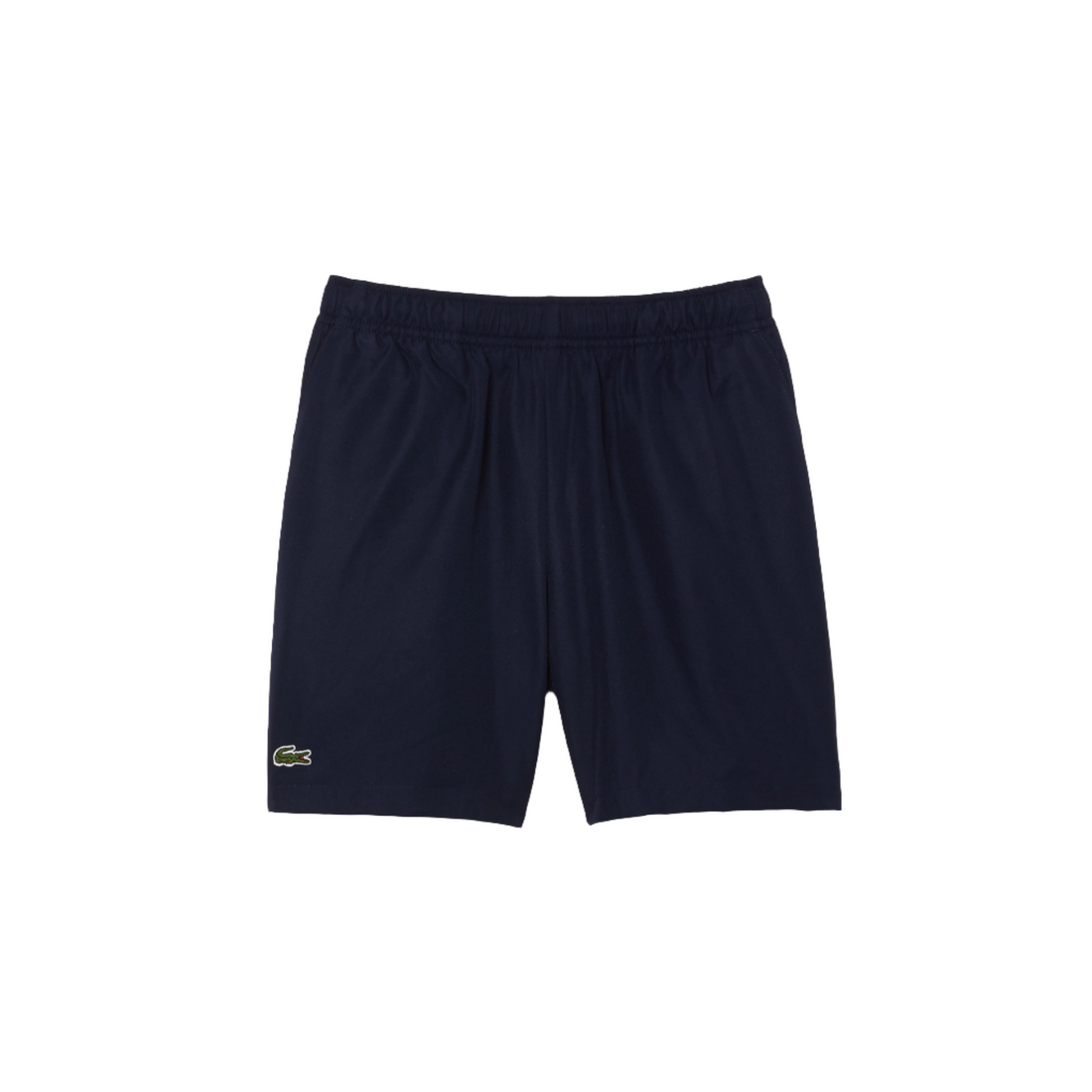 sport short