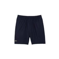 sport short