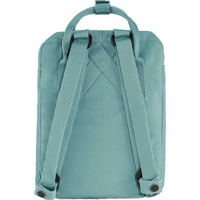 kanken mini backpack