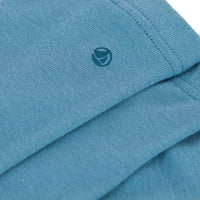 baby legging