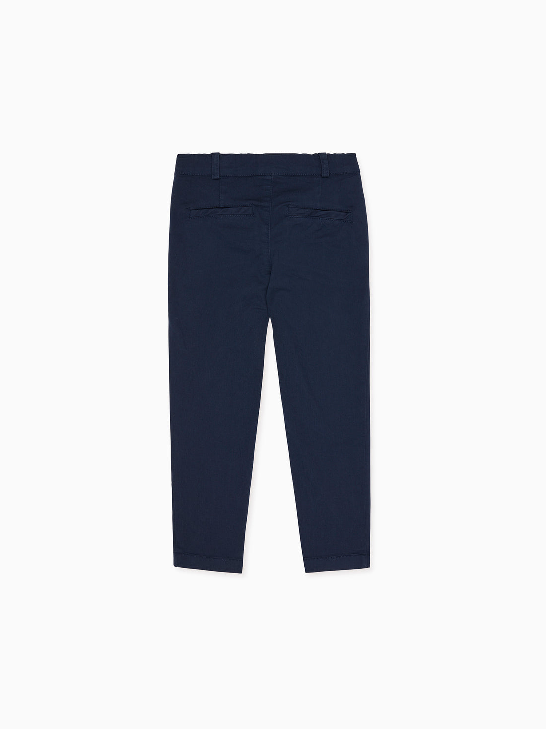 elio chino C