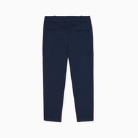 elio chino C