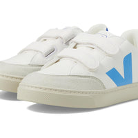 v-12 sneakers