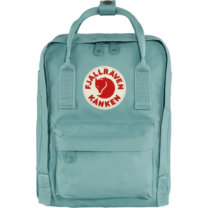 kanken mini backpack