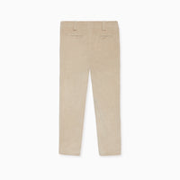 reinaldo tan cord trouser