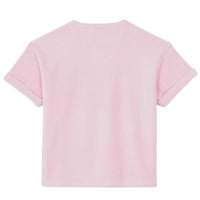 livia tee