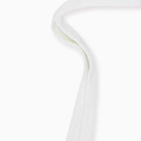 baby ivory rixo bonnet