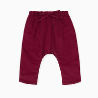 alex corduroy trouser