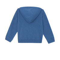farniente zip hoodie