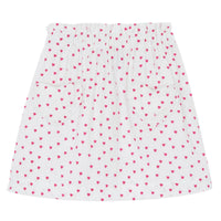 douchka skirt
