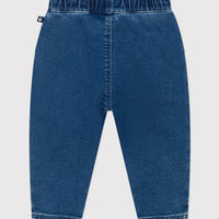baby boy denim pant