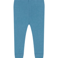 baby legging