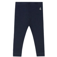 baby legging