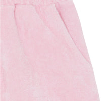 livi short