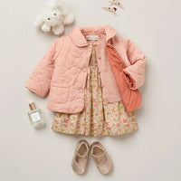 bb maruska dress