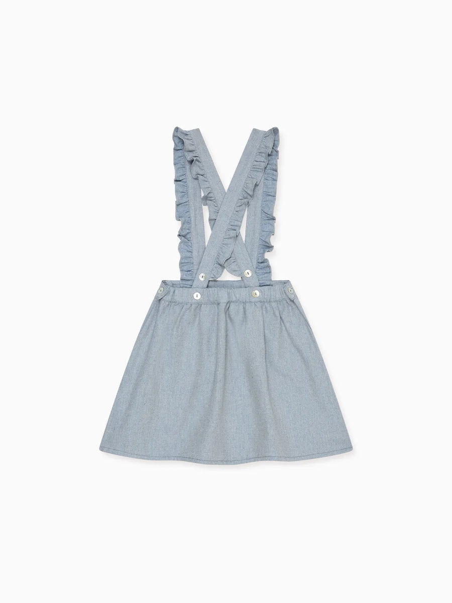 agata skirt