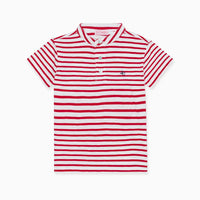 alcon polo
