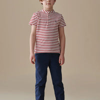 alcon polo