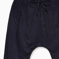 alex corduroy trouser