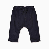 alex corduroy trouser