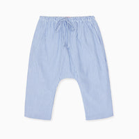 baby alex cotton trouser