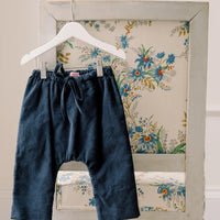 alex corduroy trouser