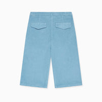 alma pant